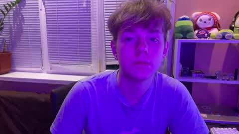 Dima online show from 02.21.25