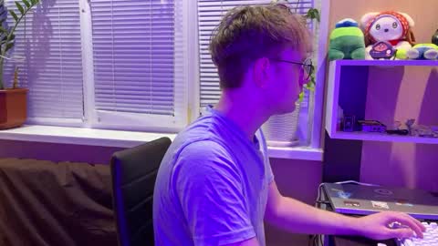 Dima online show from 02.22.25