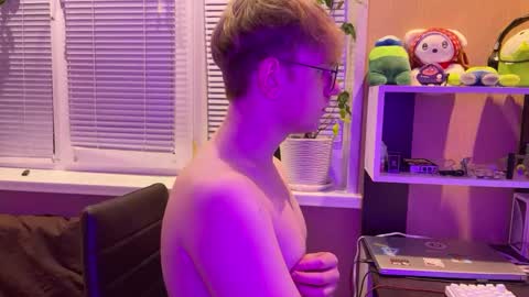 Dima online show from 02.22.25