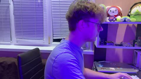 Dima online show from 02.24.25