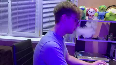 Dima online show from 02.24.25