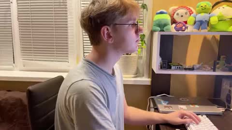 Dima online show from 02.25.25