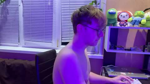 Dima online show from 02.25.25