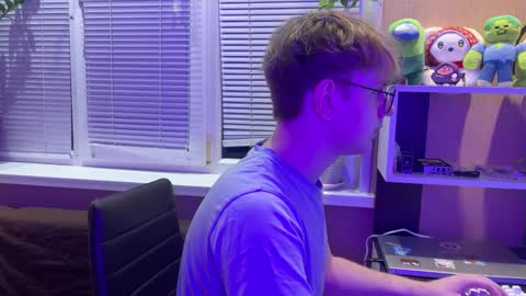 Dima online show from 02.26.25