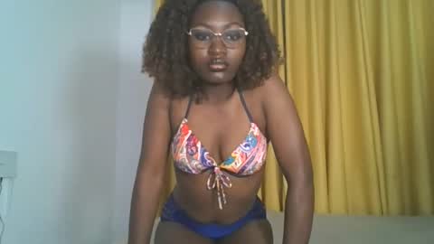 STEPH online show from 09.12.25