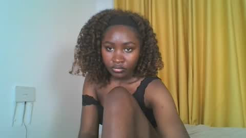 STEPH online show from 09.28.25