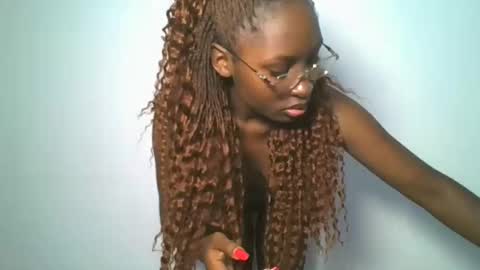 STEPH online show from 11.02.25