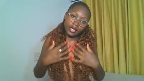 STEPH online show from 11.06.25