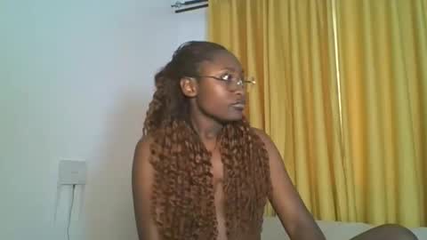 STEPH online show from 11.10.25