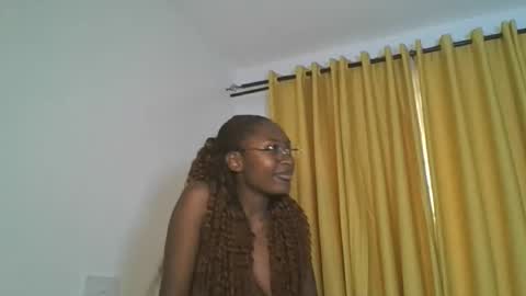 STEPH online show from 11.12.25