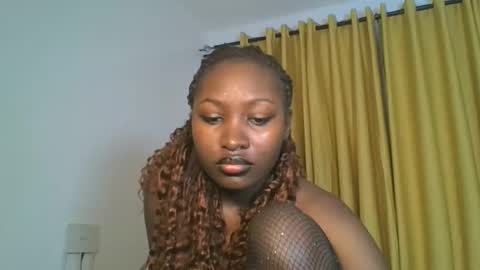 STEPH online show from 11.14.25