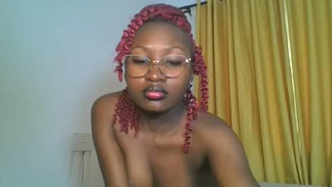 STEPH online show from 11.25.25