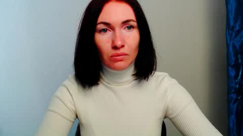 _cutie_and_shy_ online show from 09.29.25