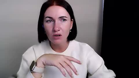 _cutie_and_shy_ online show from 10.14.25