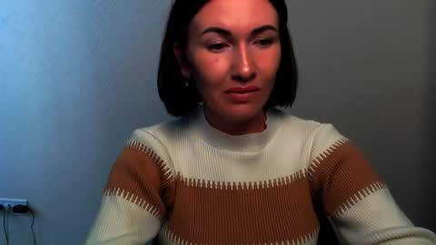 _cutie_and_shy_ online show from 10.20.25