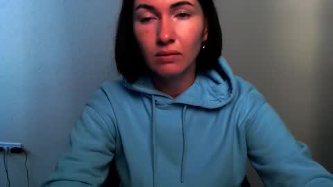 _cutie_and_shy_ online show from 10.21.25