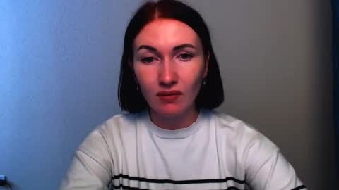 _cutie_and_shy_ online show from 11.03.25