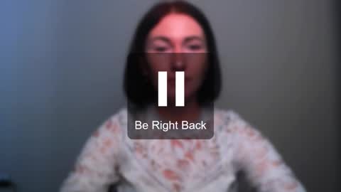 _cutie_and_shy_ online show from 11.06.25