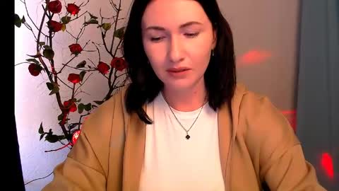 _cutie_and_shy_ online show from 04.29.26