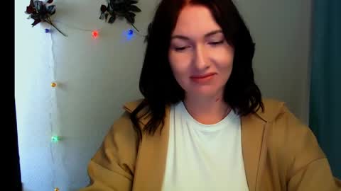 _cutie_and_shy_ online show from 04.30.26