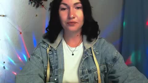 _cutie_and_shy_ online show from 05.04.26