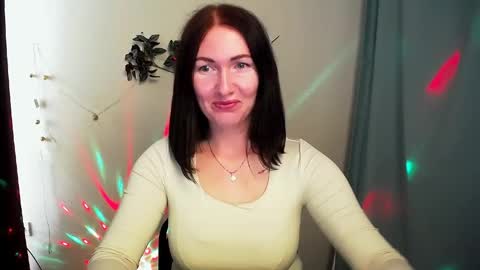 _cutie_and_shy_ online show from 05.14.26