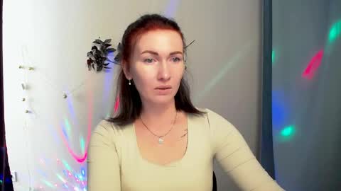 _cutie_and_shy_ online show from 05.15.26