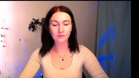 _cutie_and_shy_ online show from 05.19.26