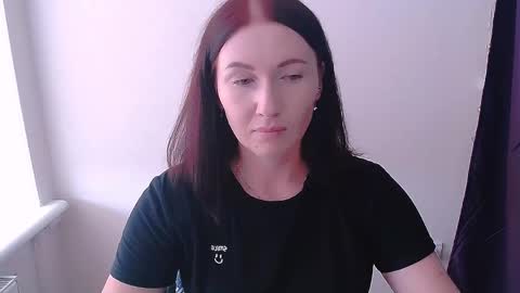 _cutie_and_shy_ online show from 05.20.26
