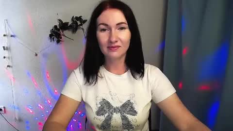 _cutie_and_shy_ online show from 05.21.26