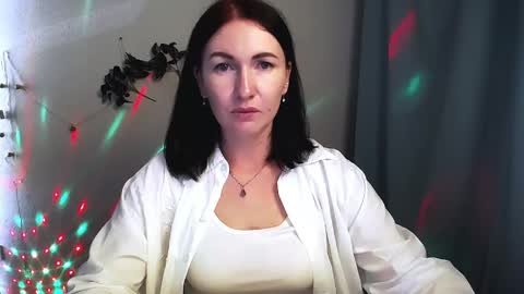 _cutie_and_shy_ online show from 05.22.26