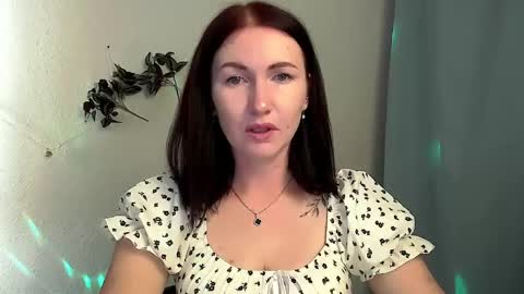 _cutie_and_shy_ online show from 05.25.26