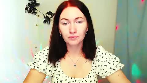 Snapshot of _cutie_and_shy_ chatting on 06.24.26 _cutie_and_shy_ online show from 06.24.26