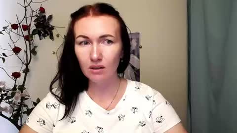 Snapshot of _cutie_and_shy_ chatting on 07.16.26 _cutie_and_shy_ online show from 07.16.26