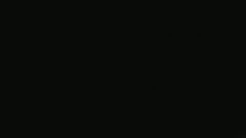 Dani online show from 05.11.26