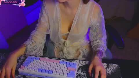 Dana online show from 11.02.25