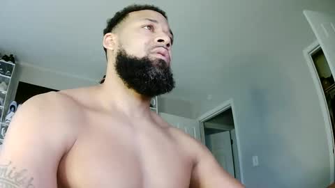 Da d1ck online show from 12.11.24