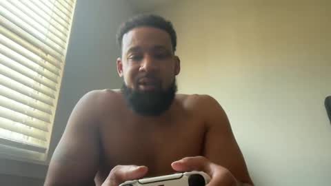 Da d1ck online show from 12.24.24