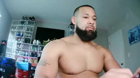 Da d1ck online show from 01.03.25