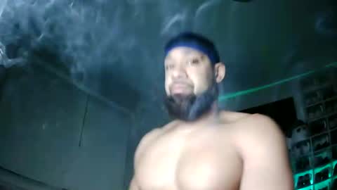 Da d1ck online show from 01.25.25