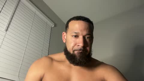 Da d1ck online show from 02.21.25