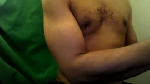 _dadda_ online show from 06.06.26