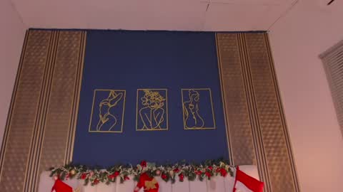 Dakota online show from 12.18.24