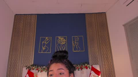 Dakota online show from 12.19.24