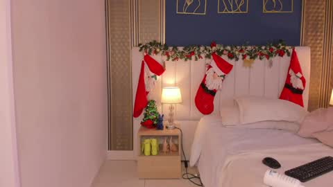 Dakota online show from 12.27.24