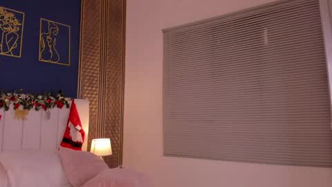 Dakota online show from 12.28.24