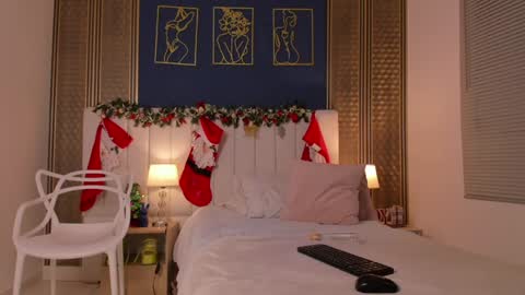 Dakota online show from 12.30.24