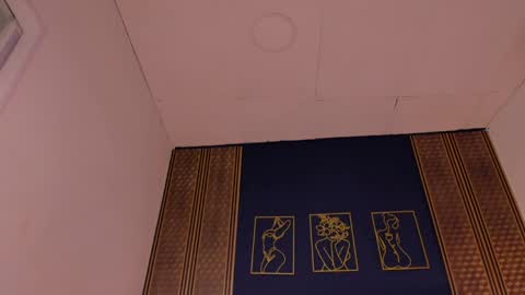 Dakota online show from 01.08.25