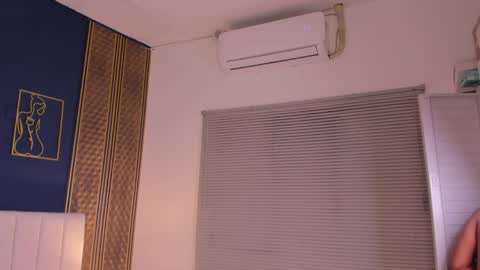 Dakota online show from 01.10.25