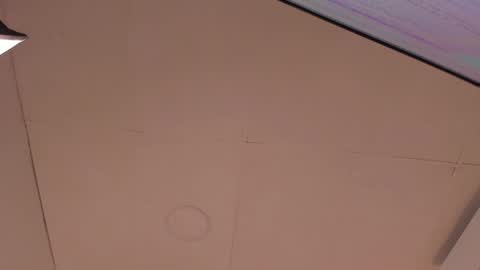 Dakota online show from 01.29.25